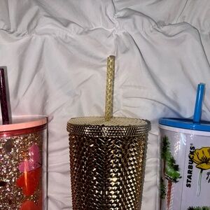Starbucks 24oz Tumblers